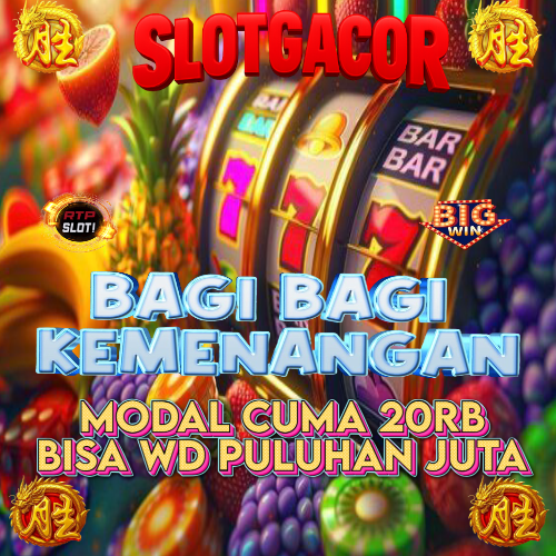 Download Apps